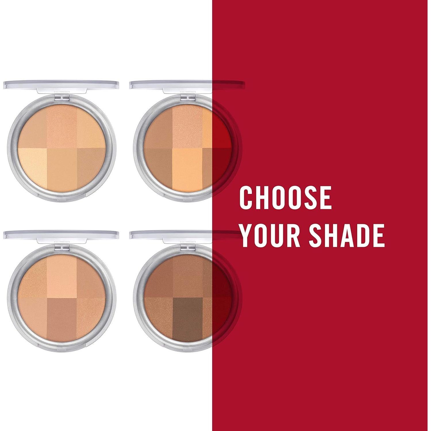 Polvo de Acabado Transpirable Rimmel London 8.8g Marfil