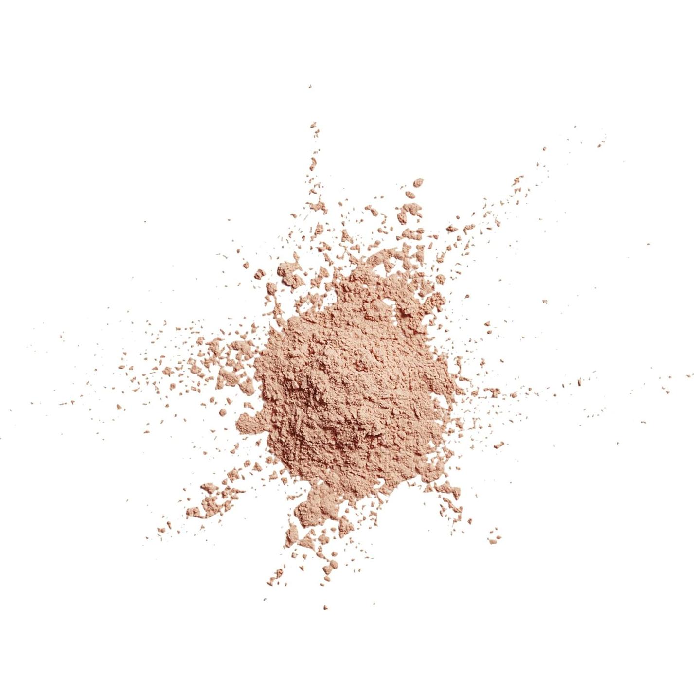 COVERGIRL Polvo Suelto Profesional Translúcido Claro 19.84g