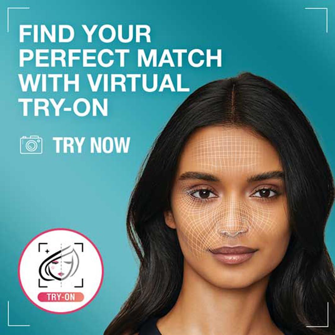 Iluminador Facial Maybelline Master Chrome Oro Fundido 6.84g