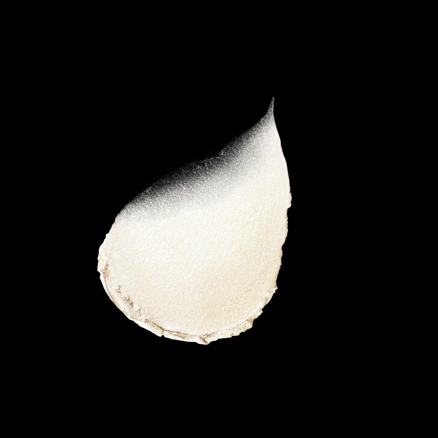 Iluminador Vitalist Healthy Glow COVERGIRL Brillo Estelar 49.6g