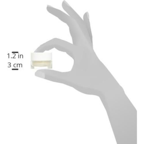 Iluminador Vitalist Healthy Glow COVERGIRL Brillo Estelar 49.6g