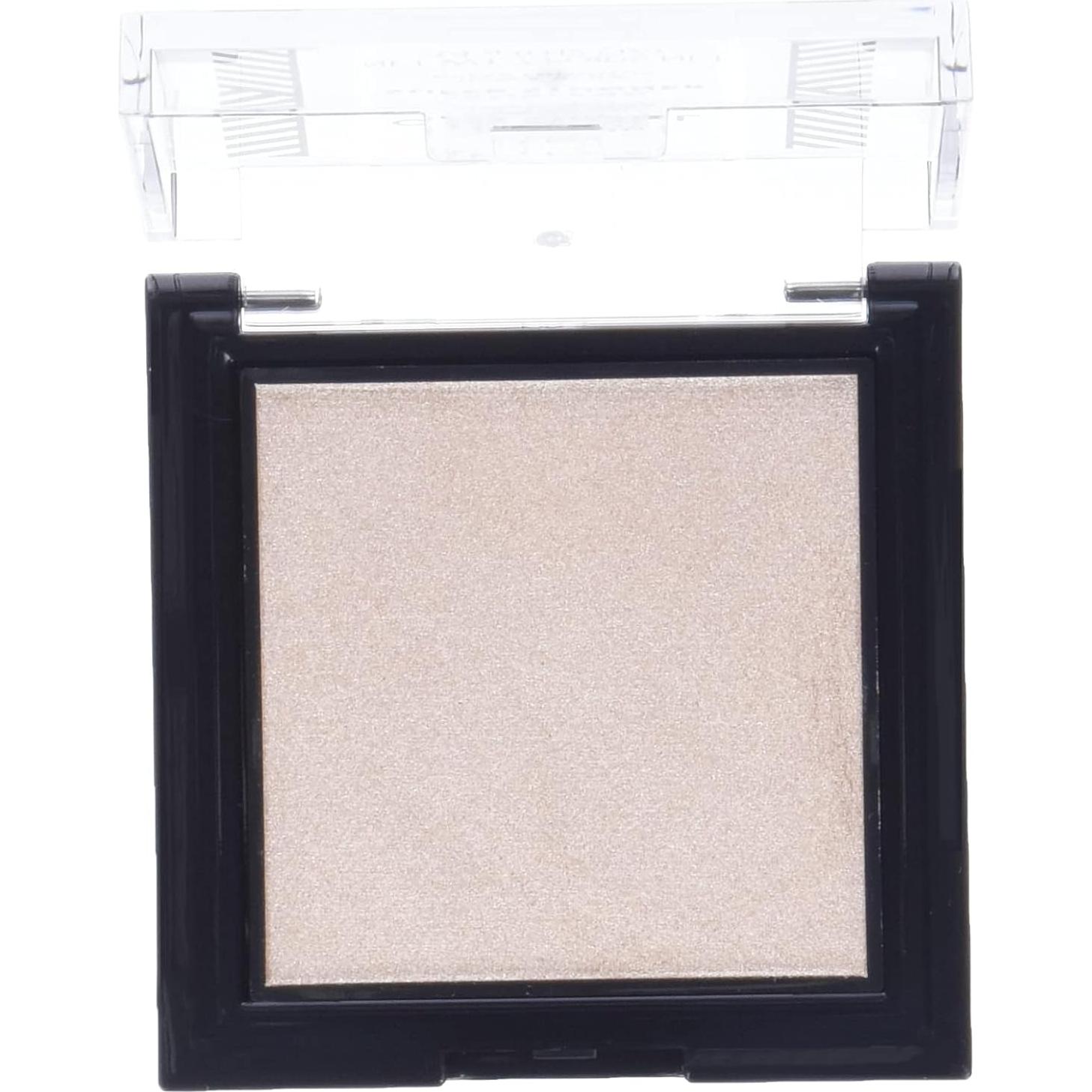 Iluminador en polvo COVERGIRL TruBlend Hyper-Glow 3.4g Perla Crush