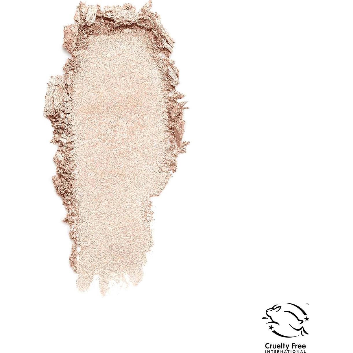 Iluminador en polvo COVERGIRL TruBlend Hyper-Glow 3.4g Perla Crush