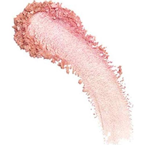 Polvo Iluminador Milani Hipnótico Vegano 3.4g - Contorno y Resalte