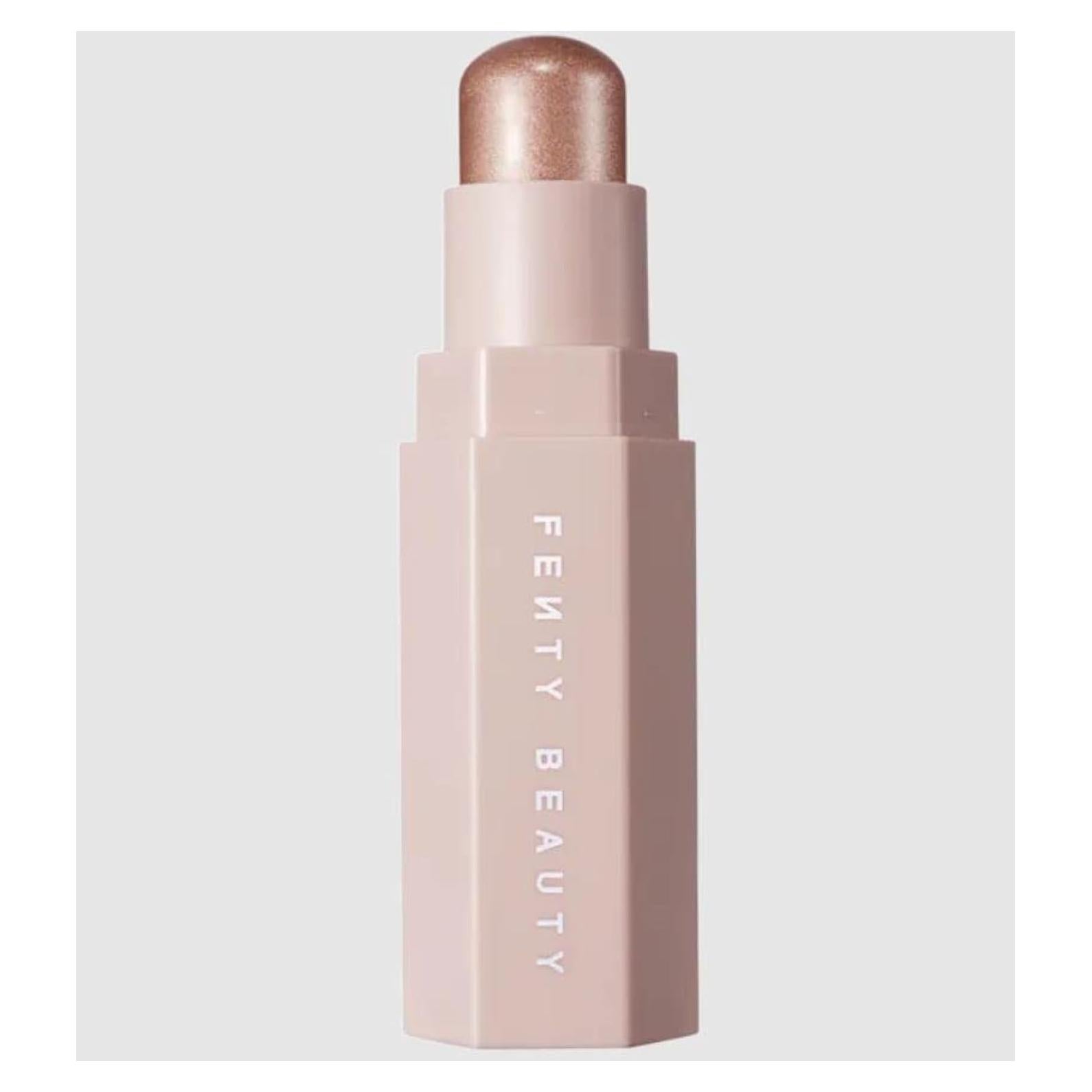 Fenty Beauty Match Stix Shimmer Skinstick Sinamon 20g