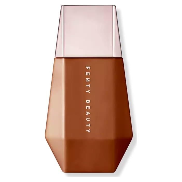 Potenciador de Resplandor Fenty Beauty Eaze Drop Jaspe Bronce