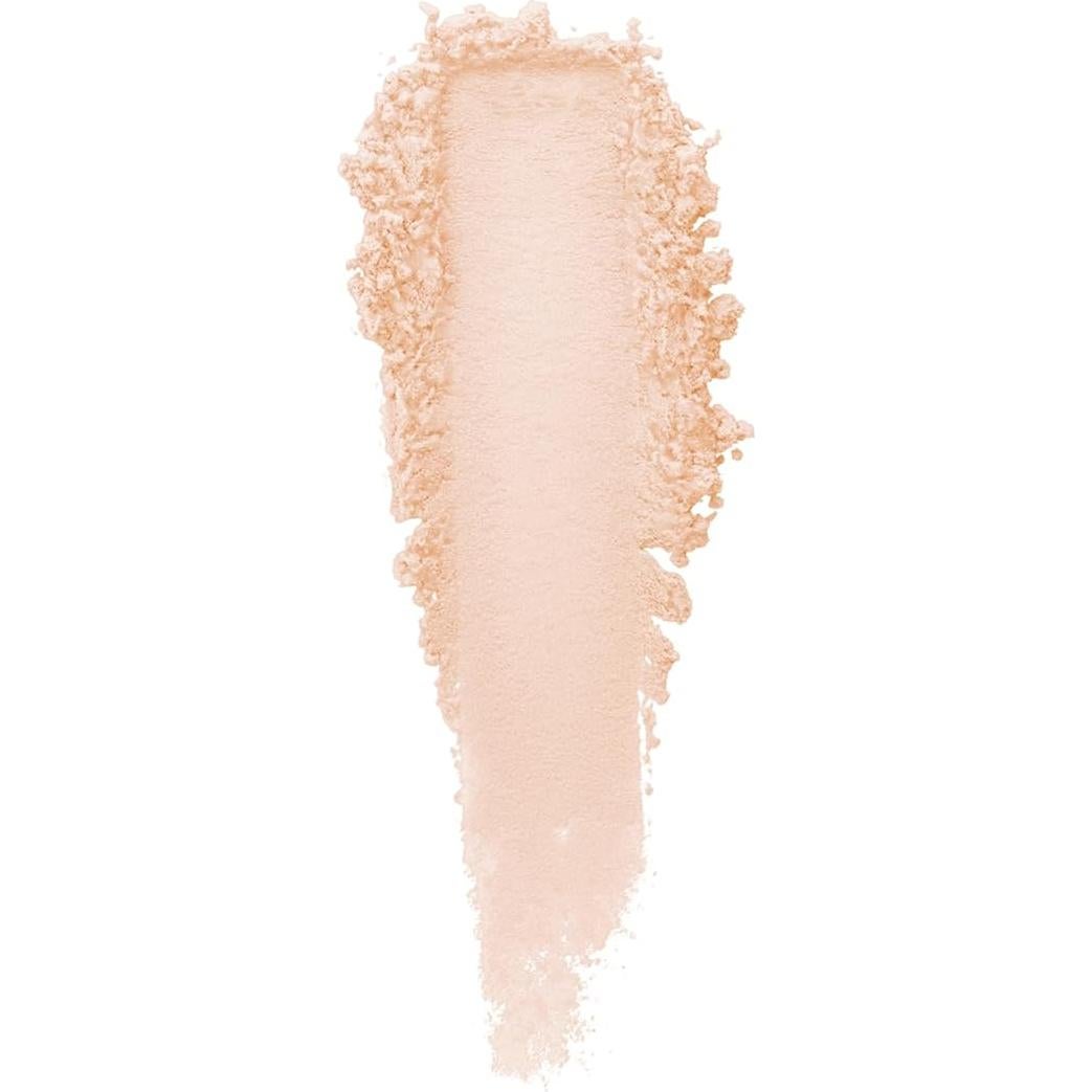 Polvo Suelto Translúcido Laura Mercier 122g - Acabado Luminoso