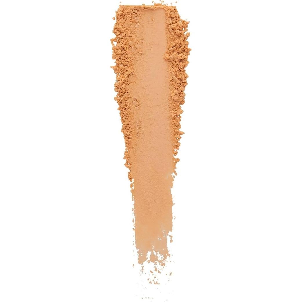 Polvo Fijador Translúcido Compacto Laura Mercier 12HR Mate