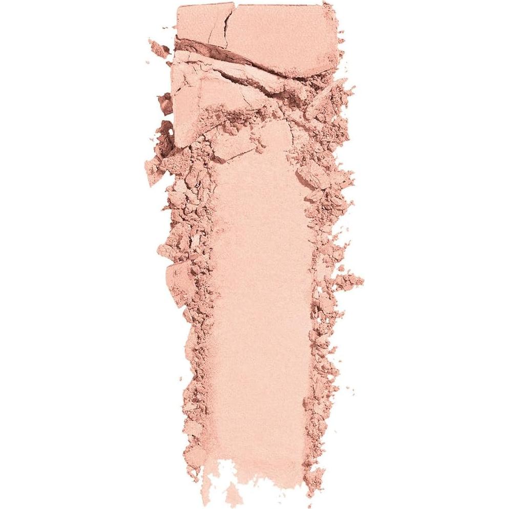 Polvo Iluminador Laura Mercier RoseGlow 5.67g - Brillo Rosado