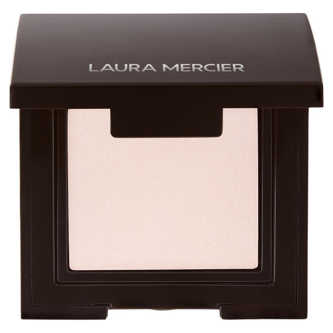 Sombra de Ojos Laura Mercier Rocío de la Mañana 5.3x2cm