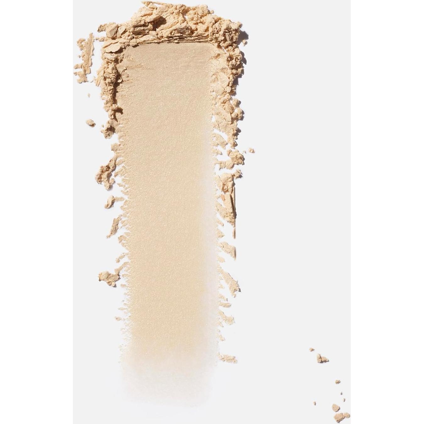 Polvo Facial Suelto Saie Airset Translúcido 4.57 g - Fijador y Difuminador