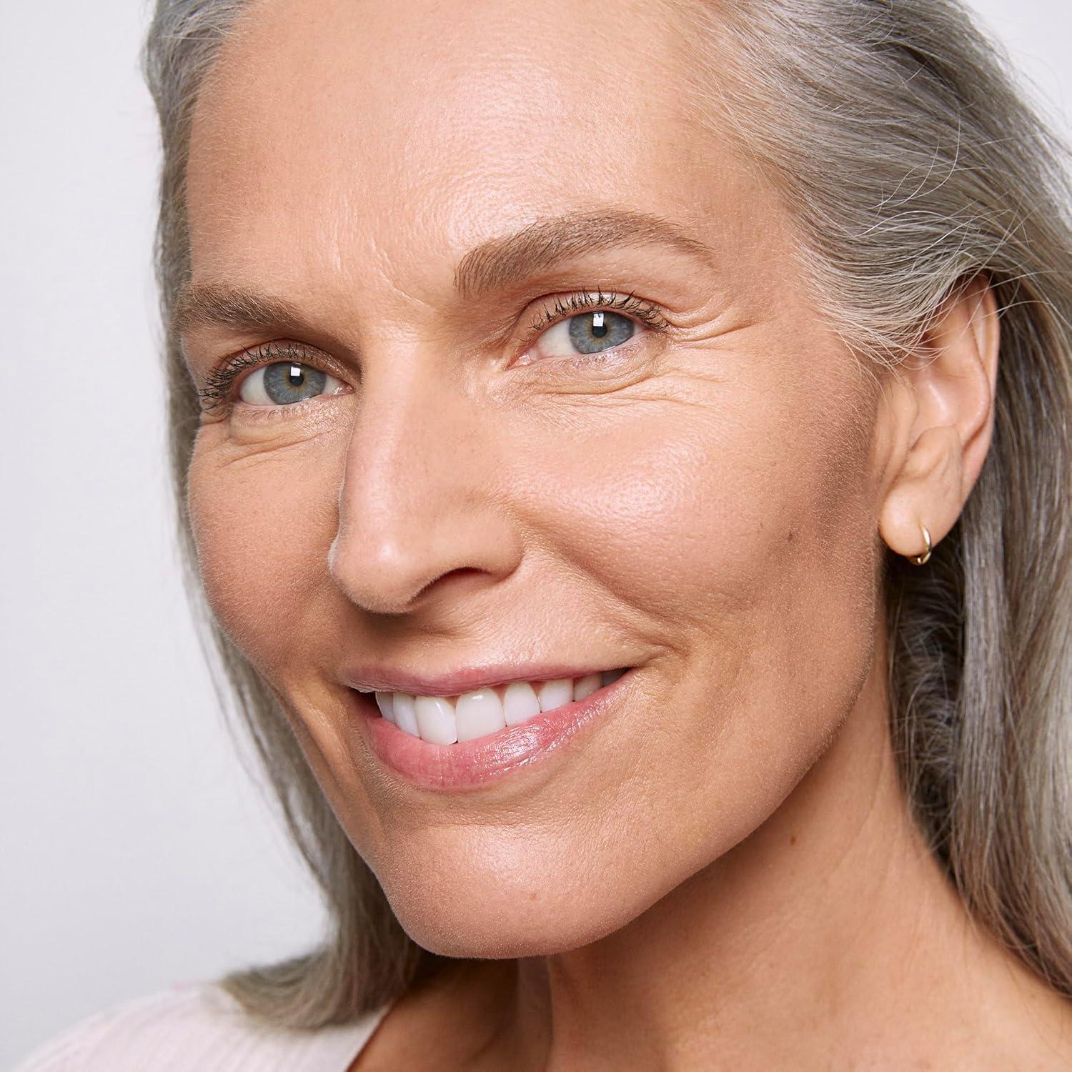 Polvo Facial Suelto Saie Airset Translúcido 4.57 g - Fijador y Difuminador