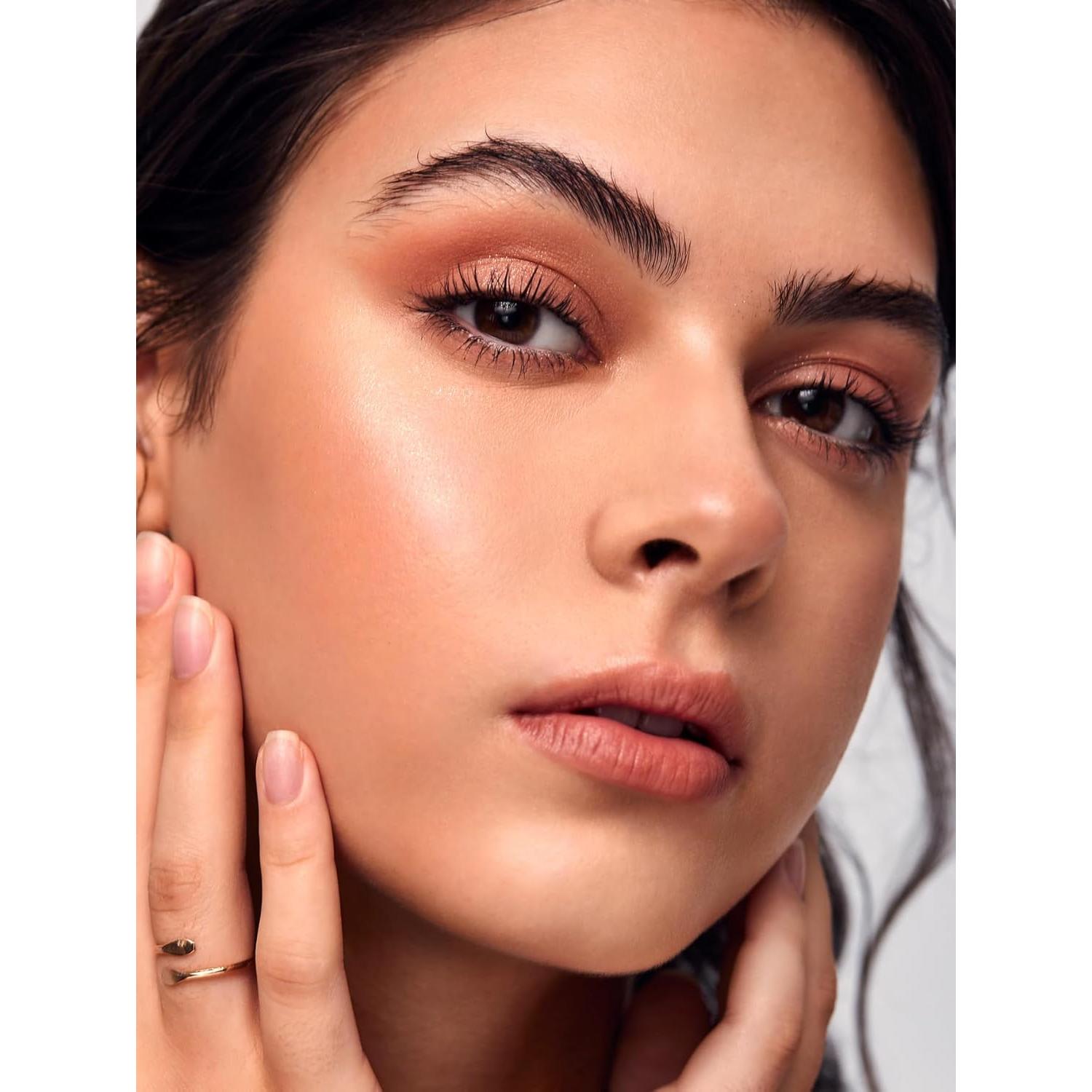 Lápiz Iluminador de Ojos SHEGLAM Brillo de Luz de Estrella