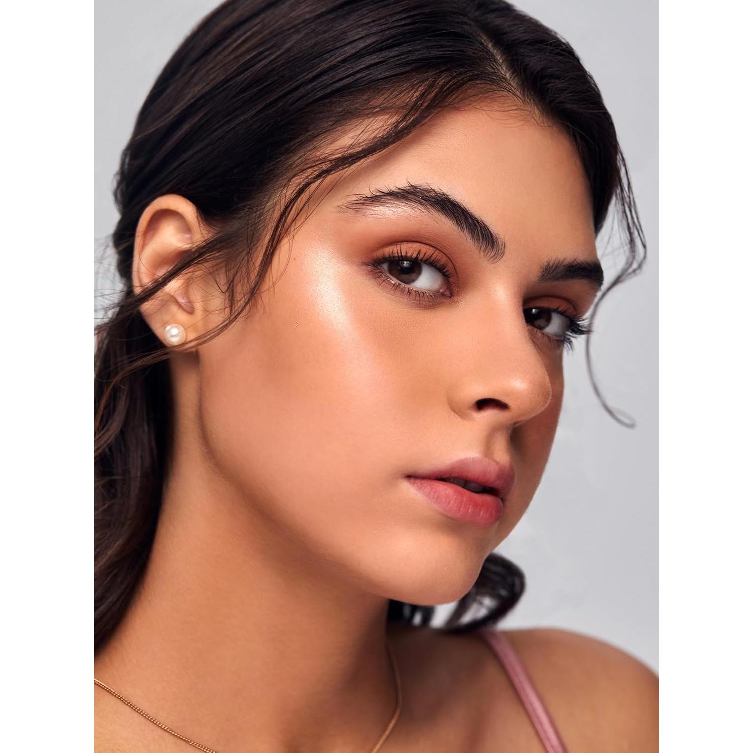 Lápiz Iluminador de Ojos SHEGLAM Brillo de Luz de Estrella