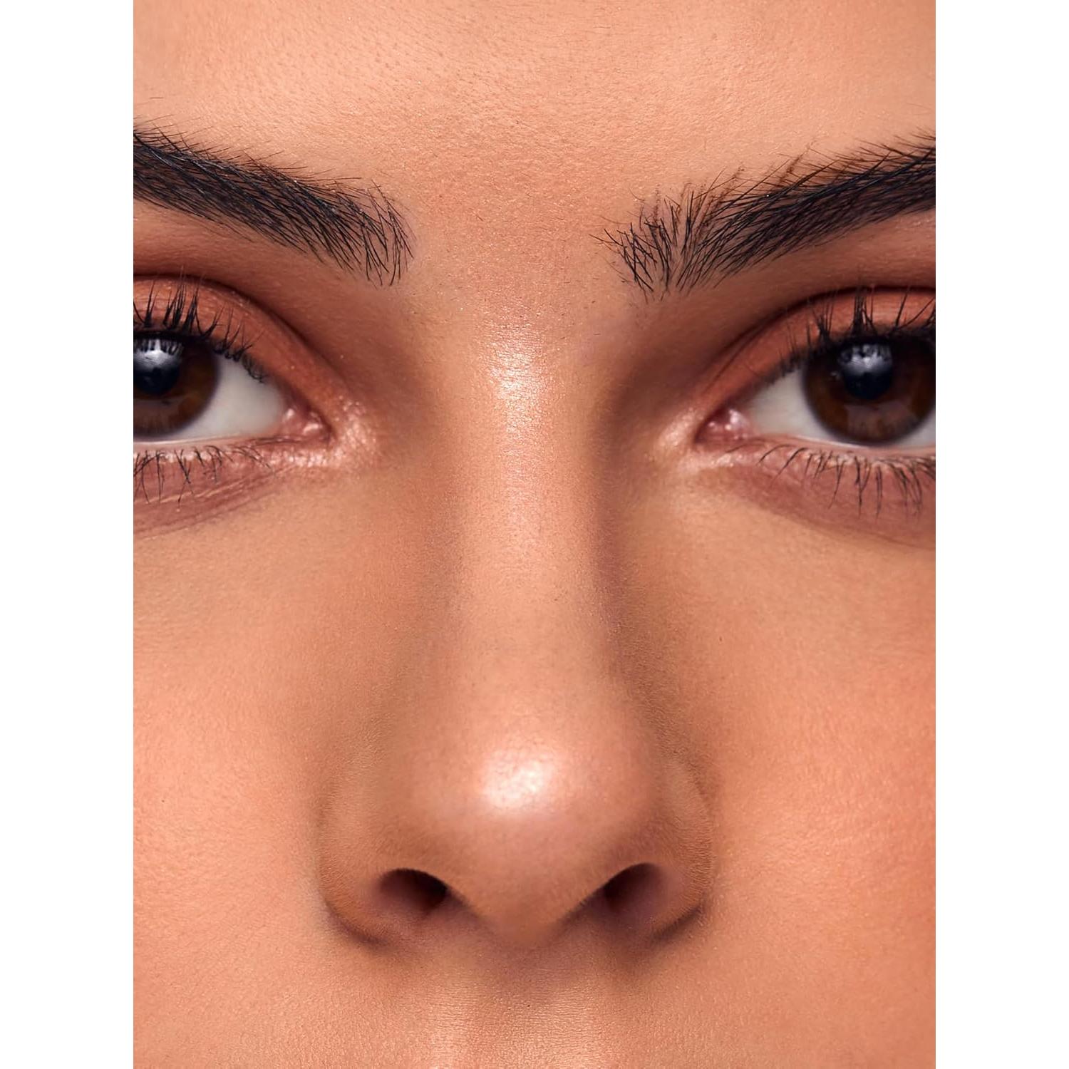 Lápiz Iluminador de Ojos SHEGLAM Brillo de Luz de Estrella