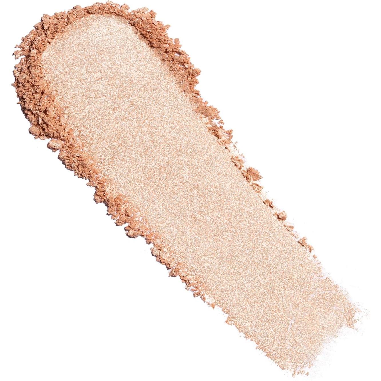 Iluminador Lune+Aster SuperStar 8.89x8.13cm Vegano