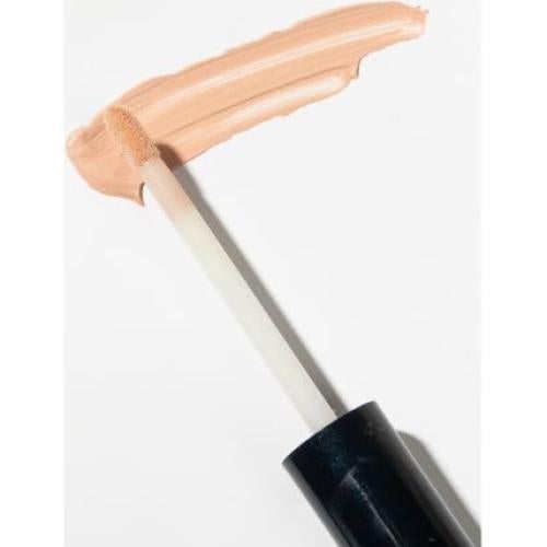 Iluminador de Ojeras Lune+Aster 11.3cm Hipoalergénico Vegano