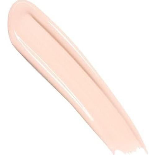 Iluminador de Ojeras Lune+Aster 11.3cm Hipoalergénico Vegano