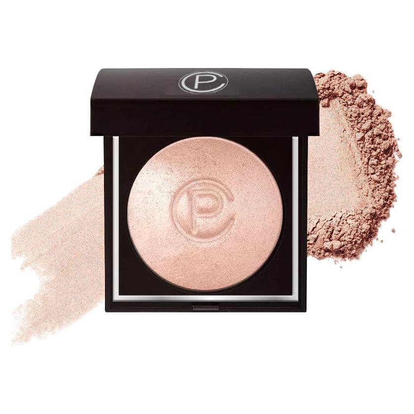 Iluminador Velvet Vixen Moonlight Pure Cosmetics 85g