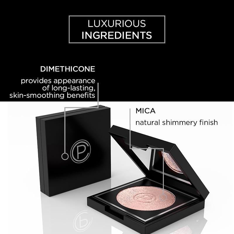 Iluminador Velvet Vixen Moonlight Pure Cosmetics 85g