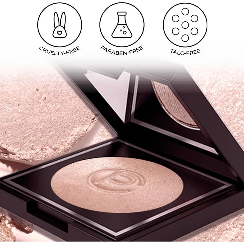 Iluminador Velvet Vixen Moonlight Pure Cosmetics 85g