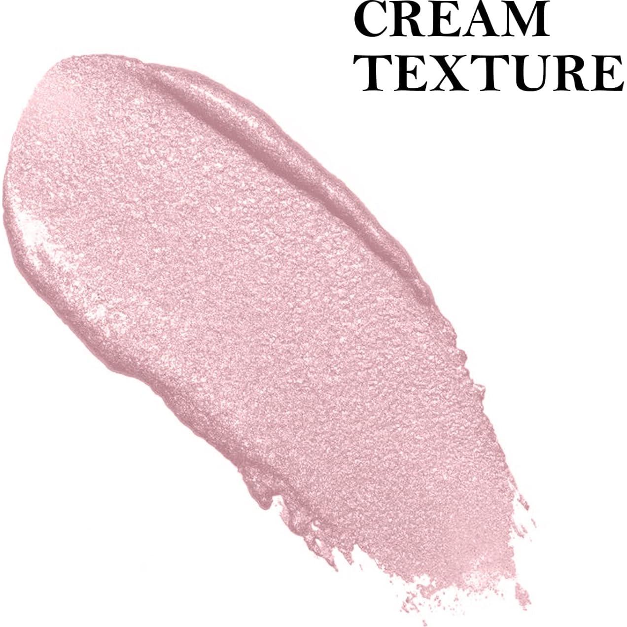 Barra de Iluminador Facial Boobeen 9.92g - Larga Duración