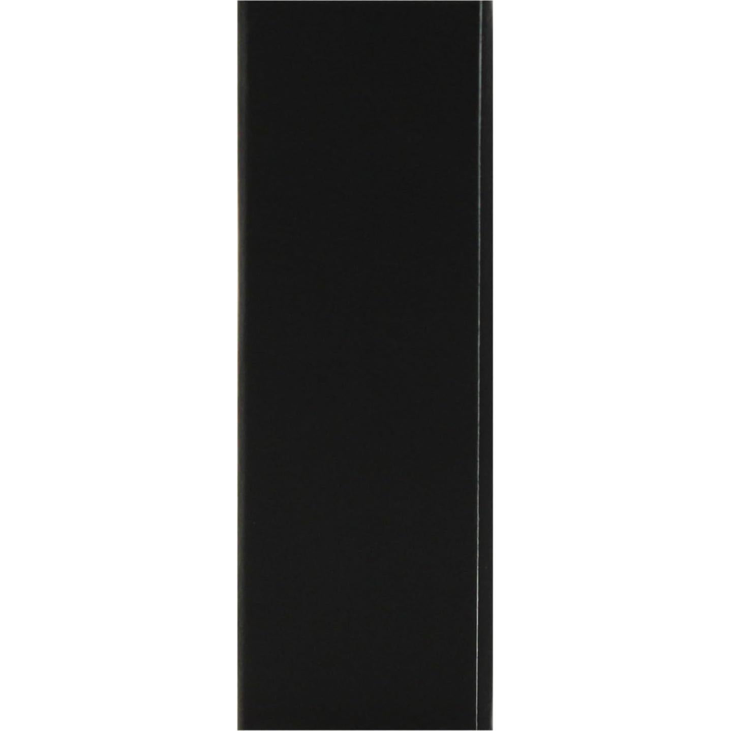 Rubor en Polvo MAC Melba 5.97 g - Acabado Natural