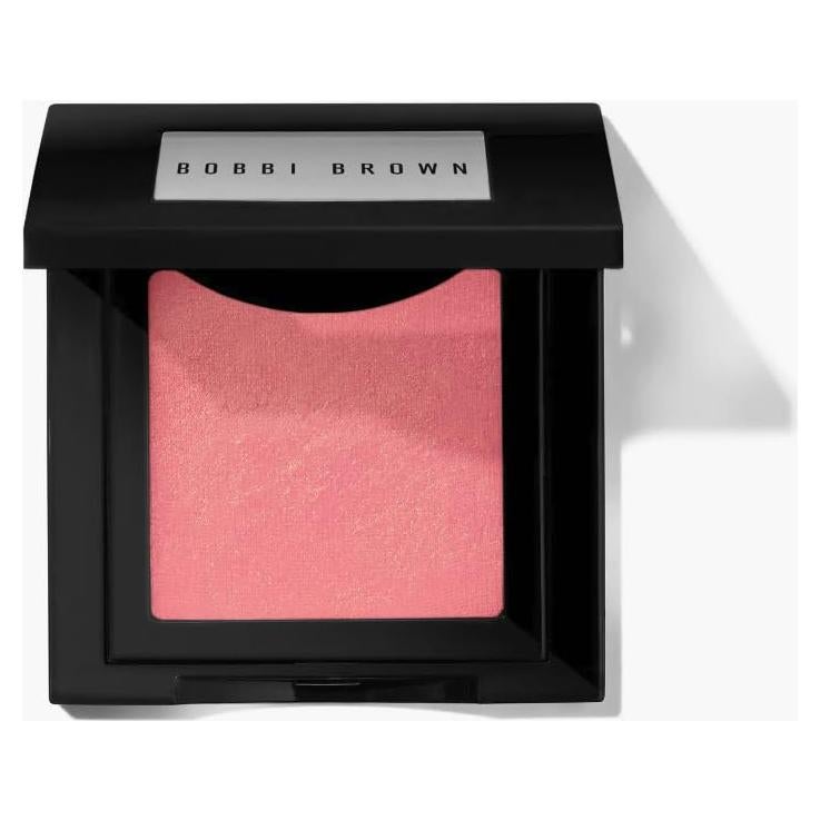 Rubor en Polvo Bobbi Brown 3.4g - Acabado Natural Suave