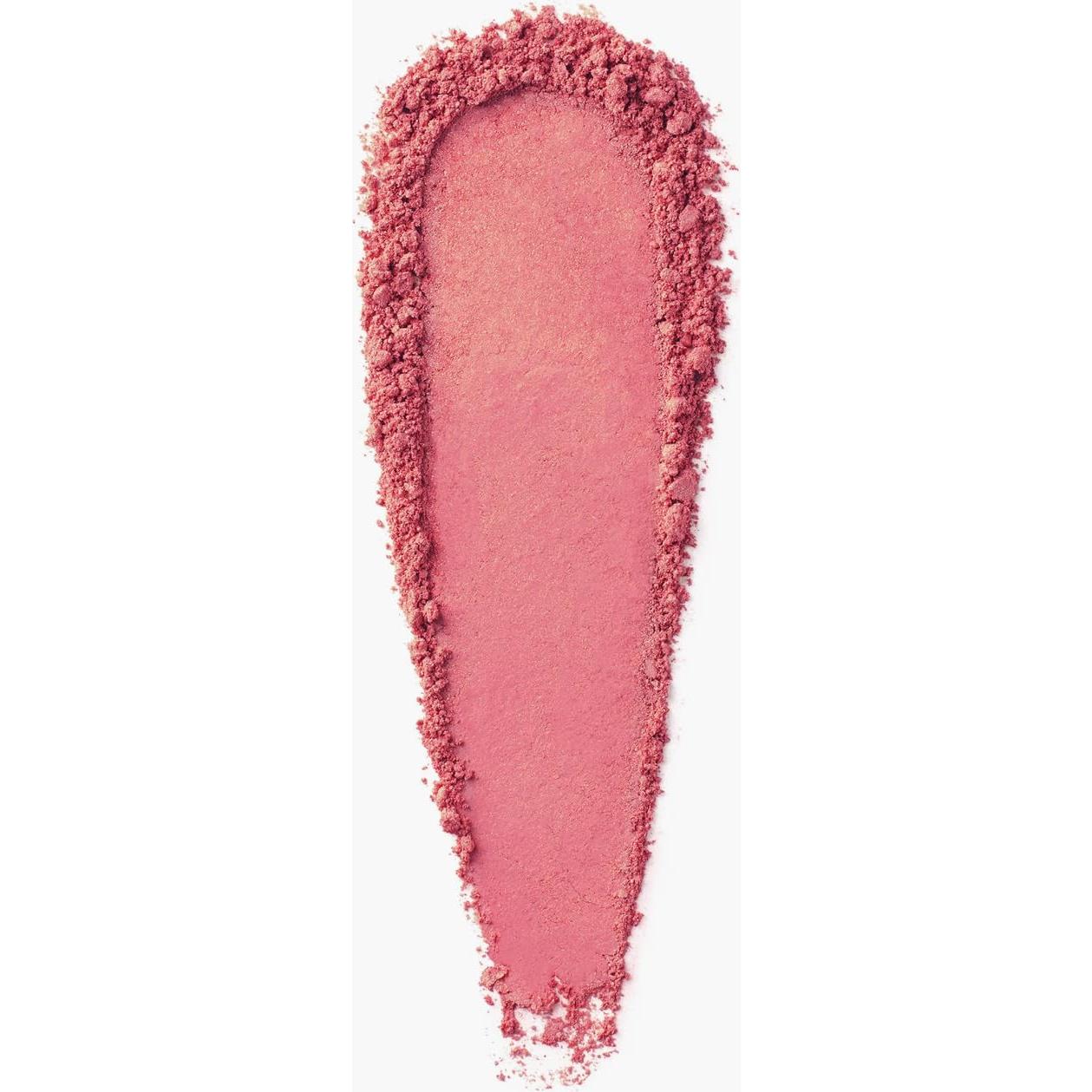 Rubor en Polvo Bobbi Brown 3.4g - Acabado Natural Suave