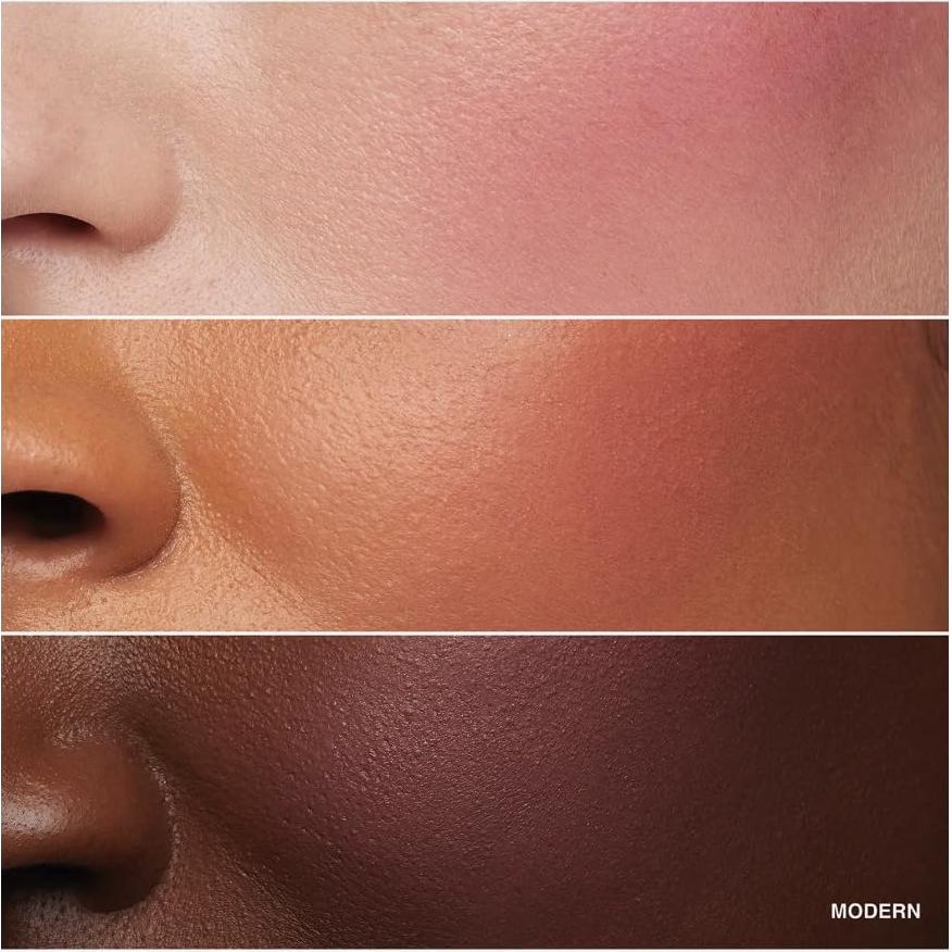 Rubor en Polvo Bobbi Brown 3.4g - Acabado Natural Suave