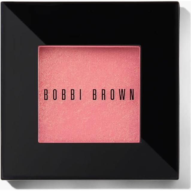 Rubor en Polvo Bobbi Brown 3.4g - Acabado Natural Suave