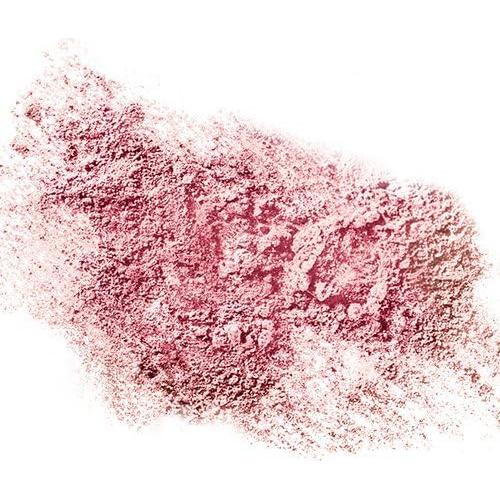 Rubor Maybelline Fit Me! Rosa Medio 4.5g - Color Natural