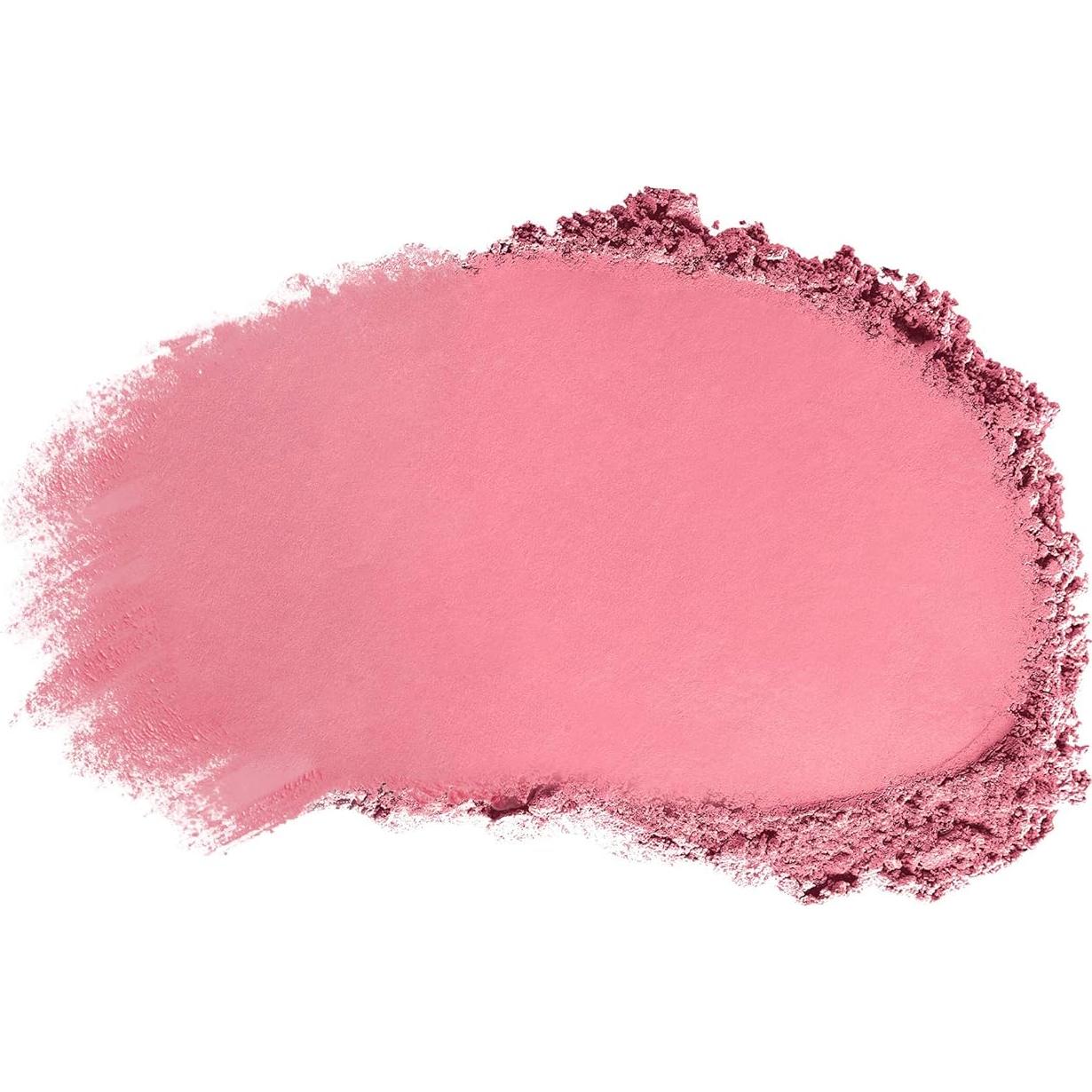 Rubor Radiante L.A. COLORS Chica del Valle 5.1g Compacto