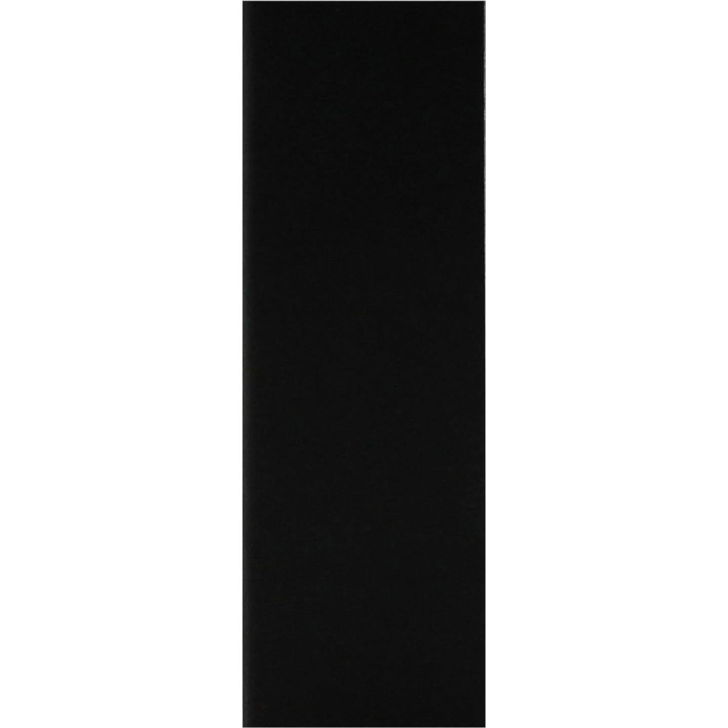 Rubor en Polvo MAC Mocha 22.68g - Para Piel Normal