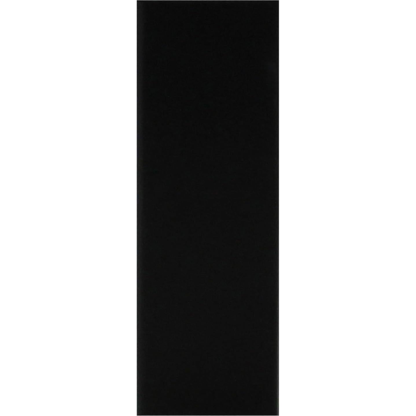 Rubor en Polvo MAC Mocha 22.68g - Para Piel Normal