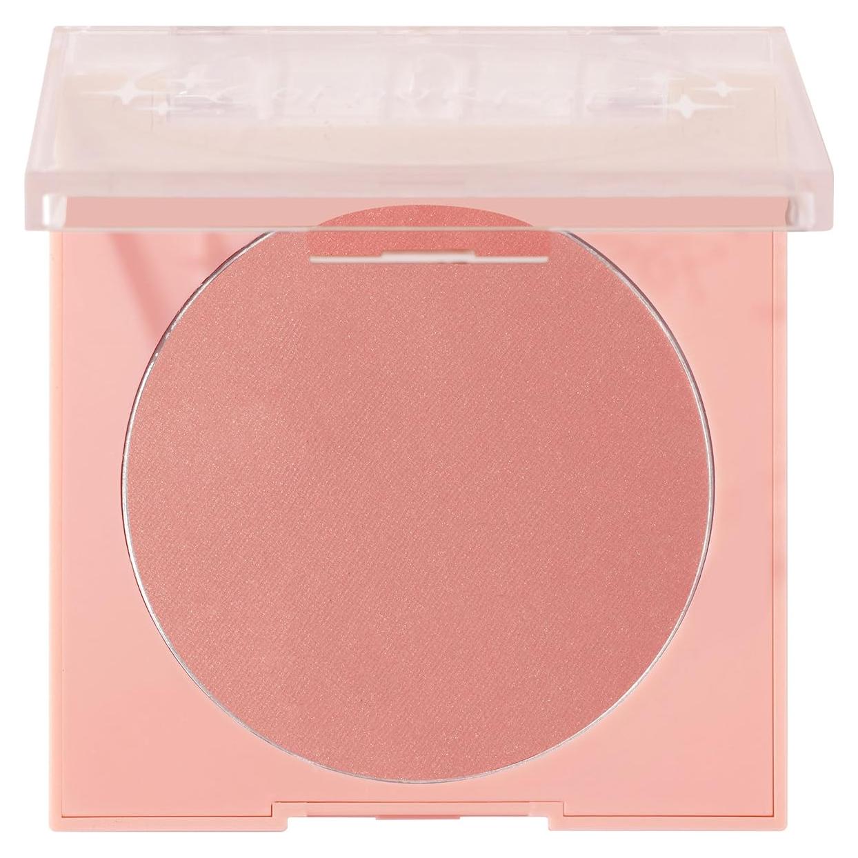 Rubor en Polvo ColourPop Al 10 - Larga Duración 5.97 g