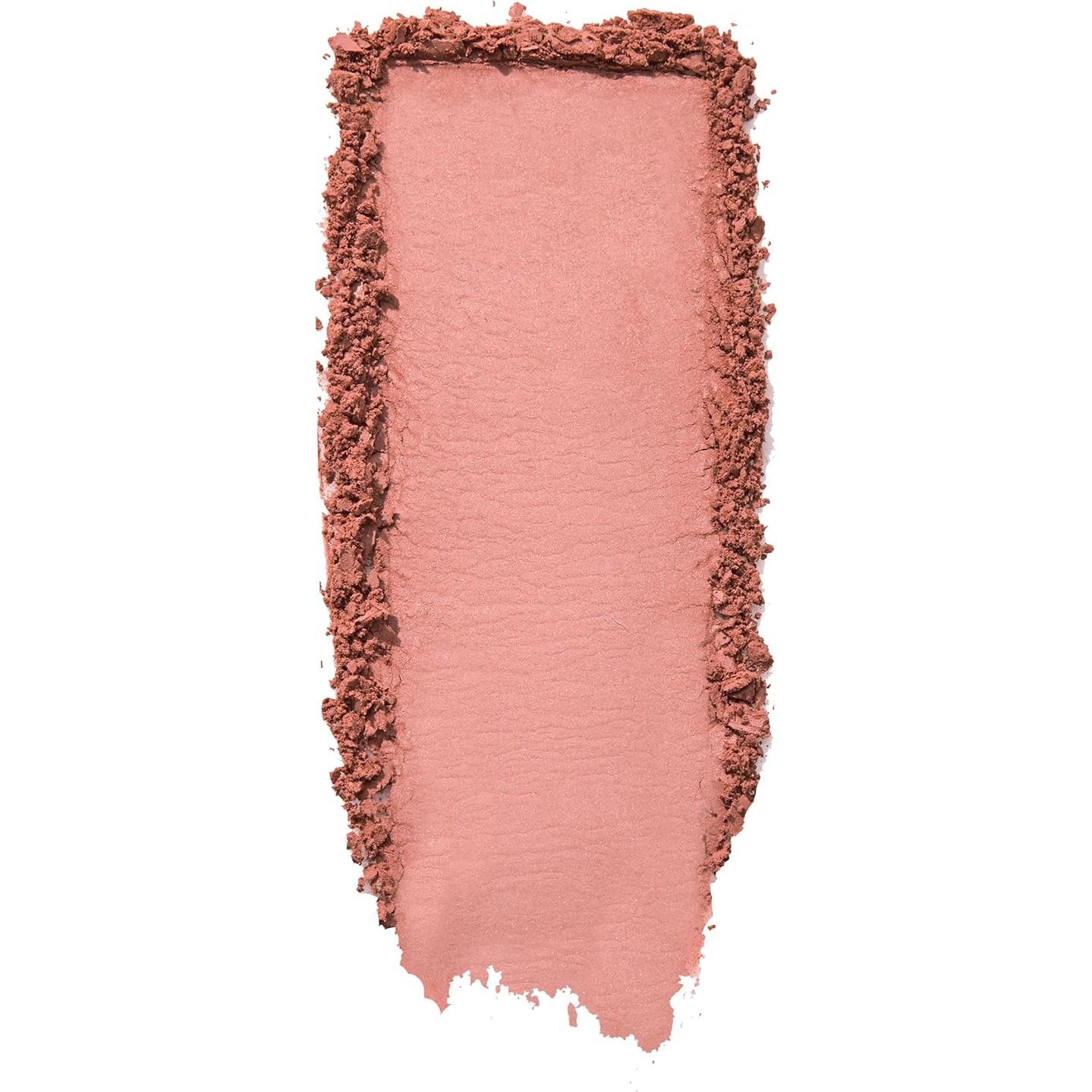 Rubor en Polvo ColourPop Al 10 - Larga Duración 5.97 g