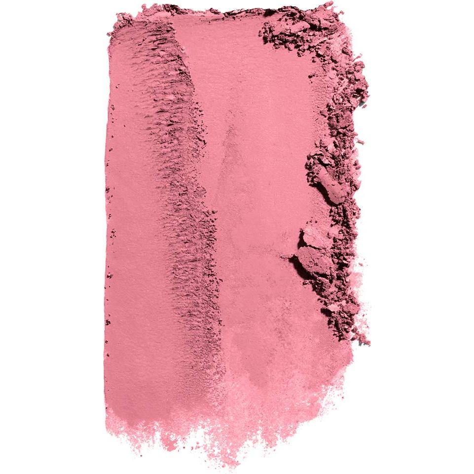 Rubor Mate NYX Professional Makeup Mejilla Dulce 4.8g Rosa