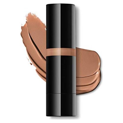 Base Líquida Luminosa Yournamepro Beige Pálido 68g