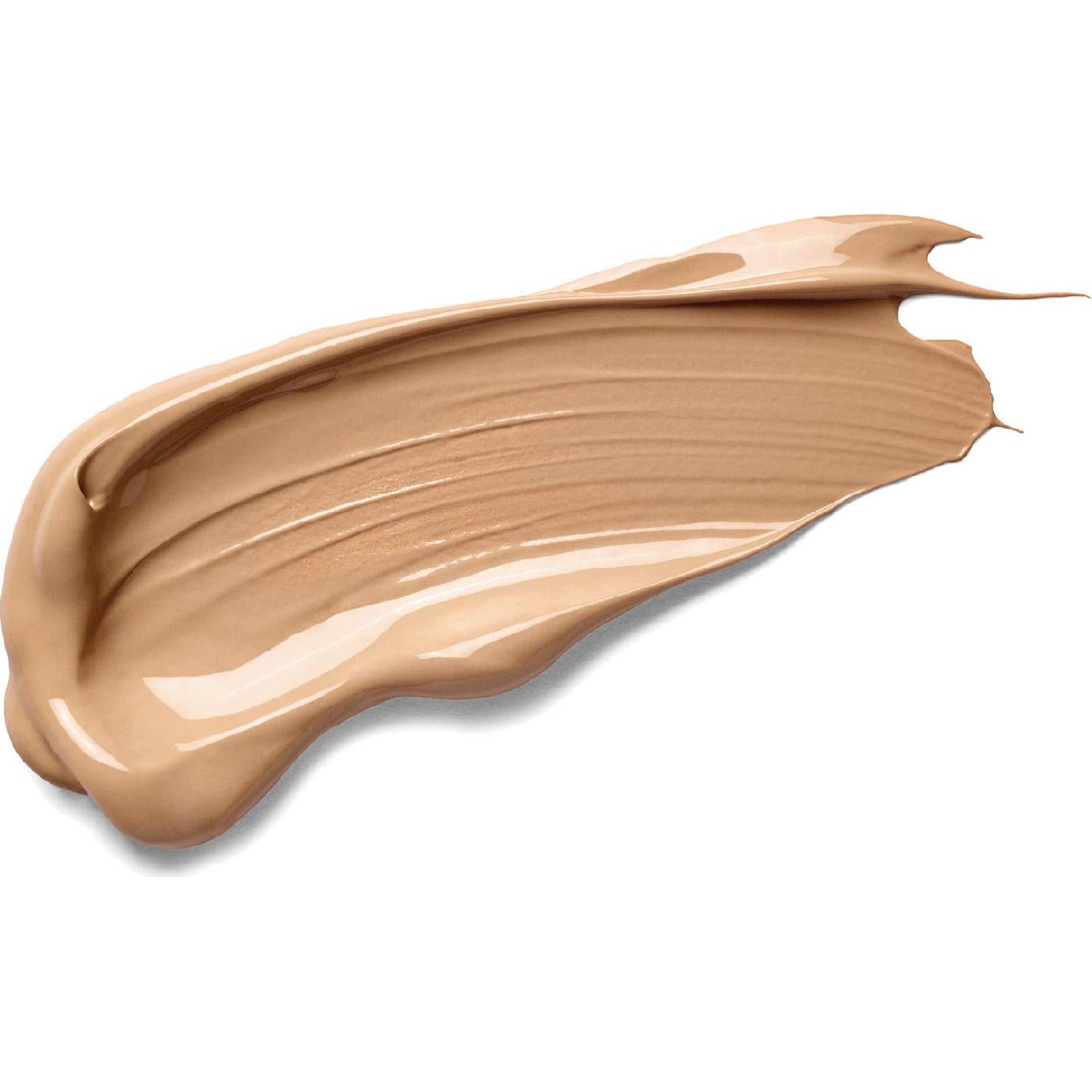 Base Luminosa Jolie SPF 15 - Maquillaje Líquido Hidratante 29.57 ml Porcelana