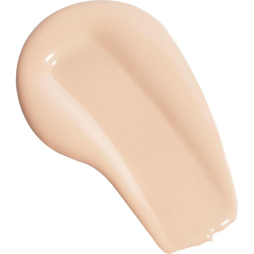 Suero Base de Seda Revolución 22.8 ml Tono F4 Piel Clara