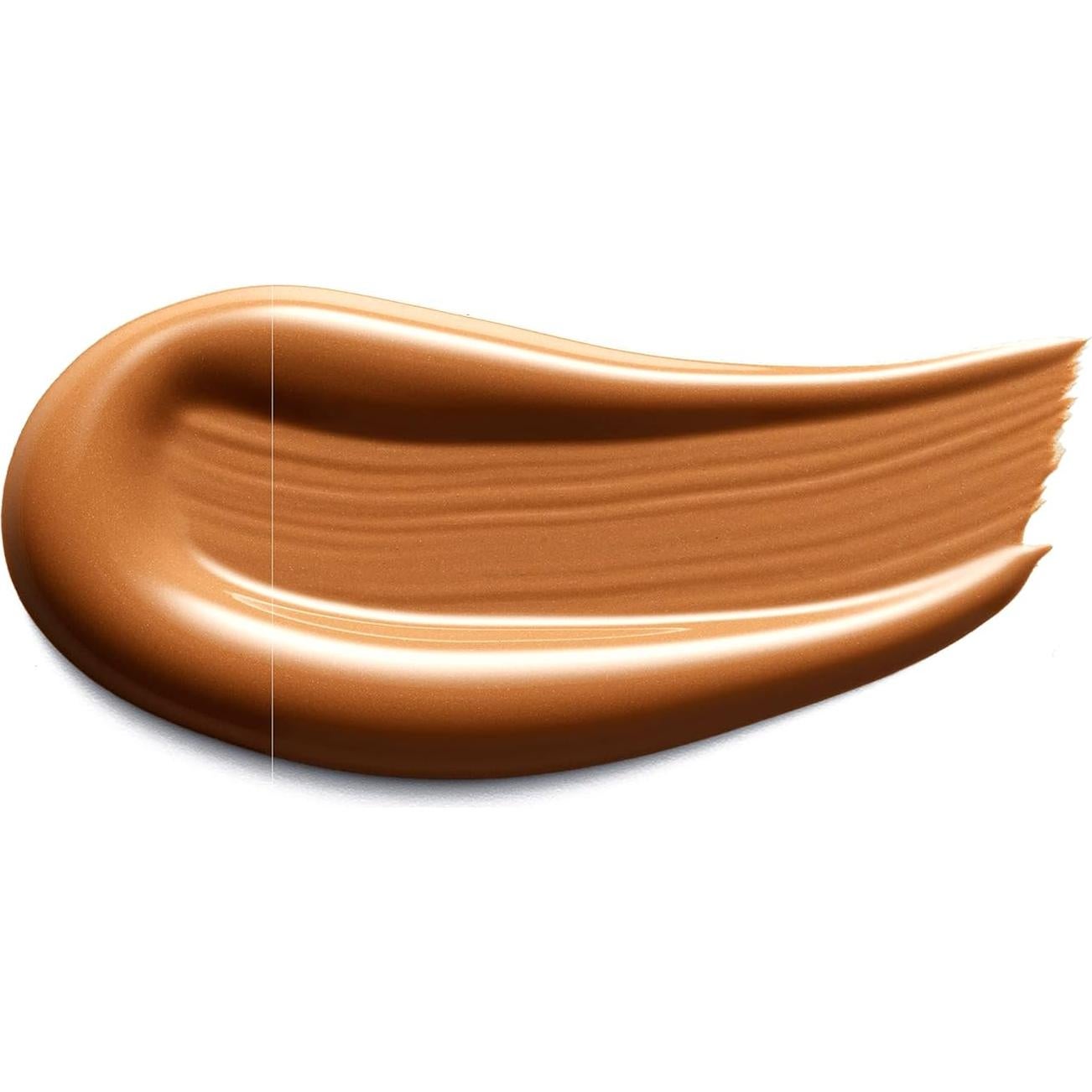 Base de Maquillaje Kevyn Aucoin Iluminadora 1 Cuenta EF 14