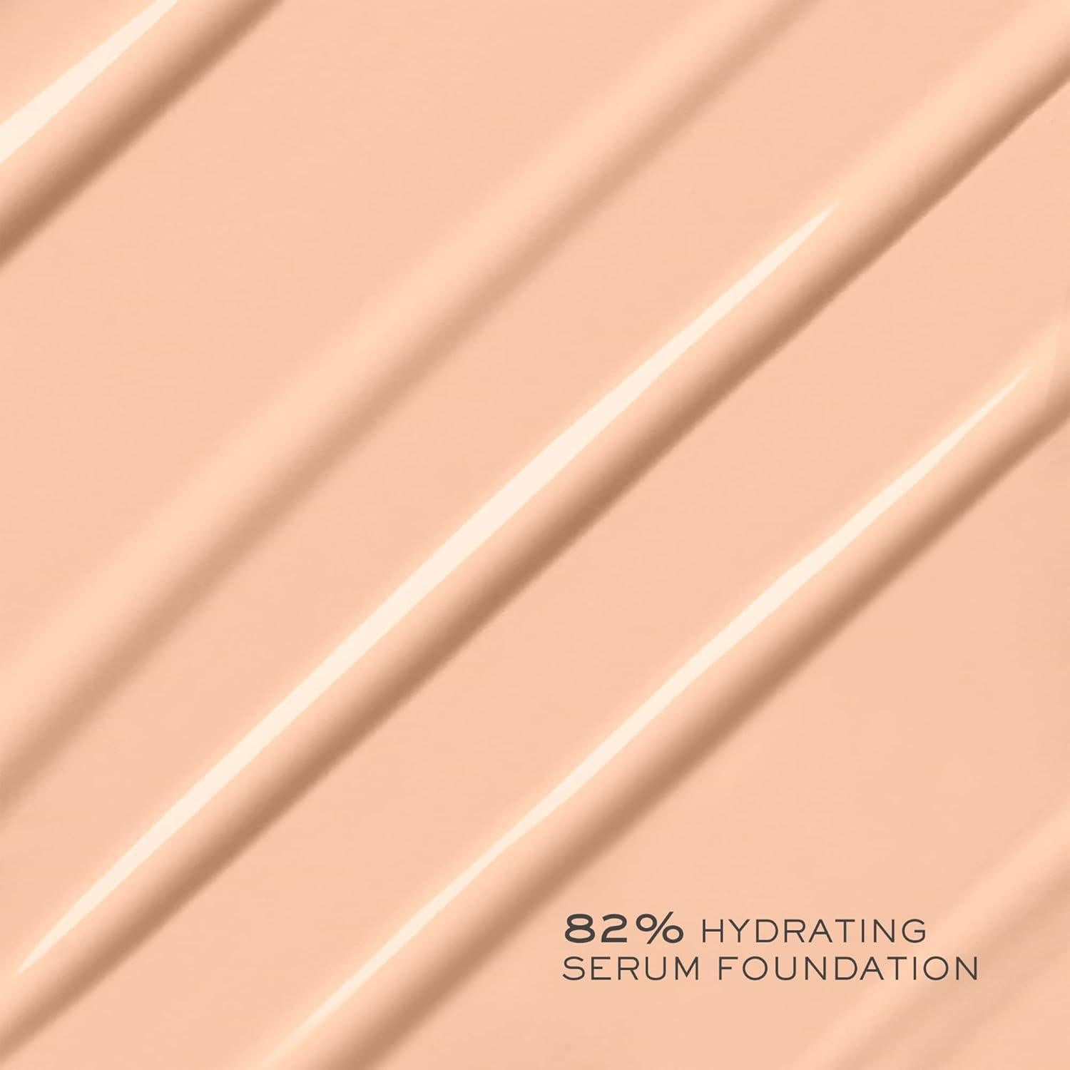 Base de Maquillaje Lancôme Teint Idole Care & Glow 120N - 24H