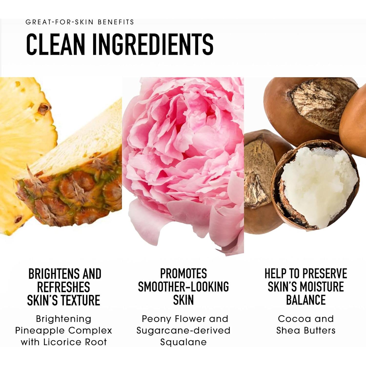 Base en Polvo Compacto BareMinerals BarePro 7.87g Mate