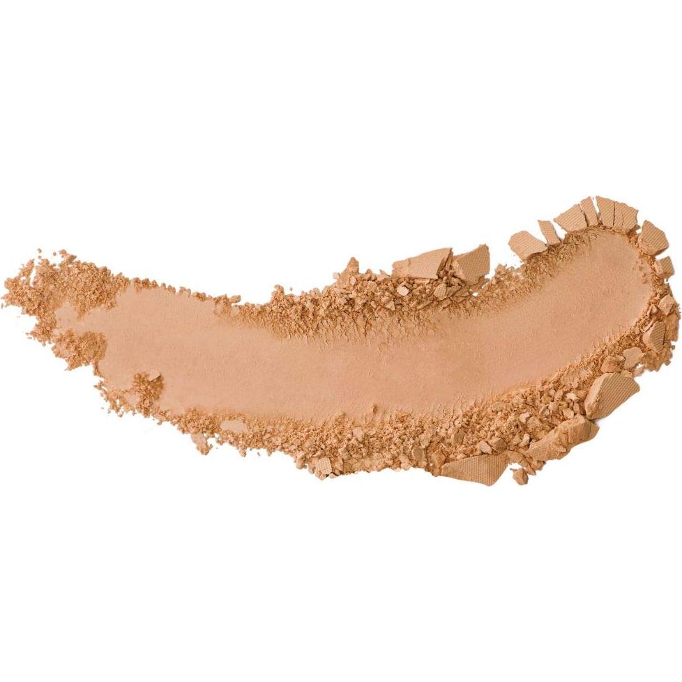 Polvo Fijador Suelto Almay 200 Claro Medio 28.35 g Hipoalergénico