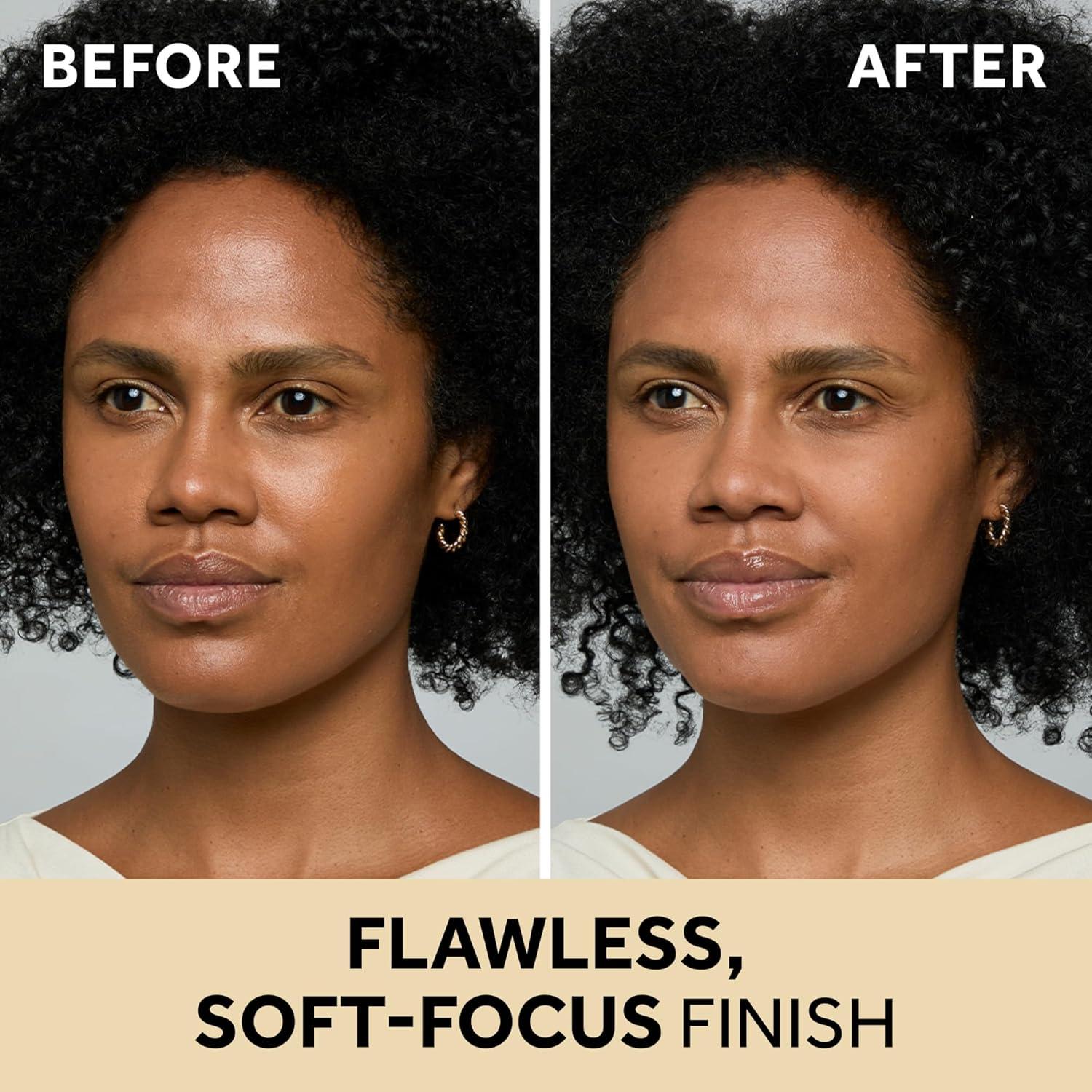 Polvo Suelto Fijador No7 Pro Artist 26.9 g - Translúcido