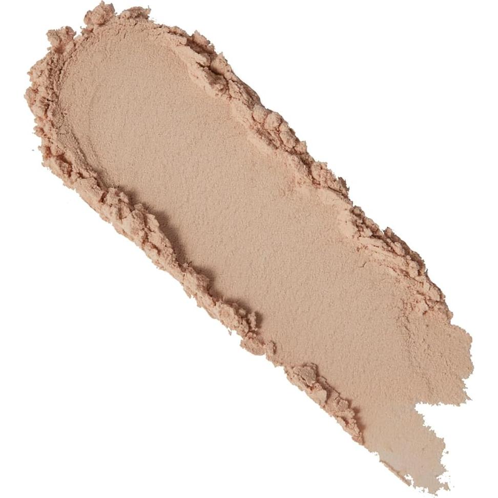 Polvo Suelto Matificante No7 - Acabado Perfecto 20.1g