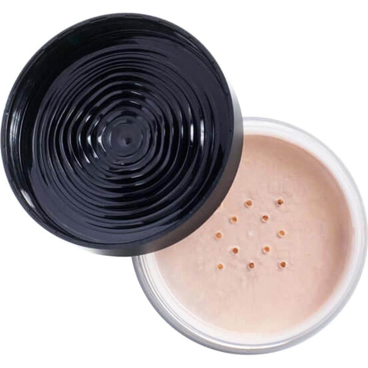 Polvo Difusor y Fijador LumiMatte butter LONDON 68g