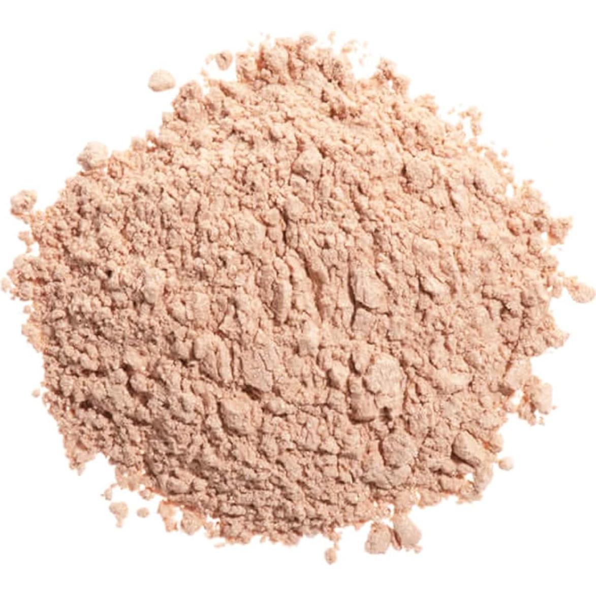 Polvo Difusor y Fijador LumiMatte butter LONDON 68g