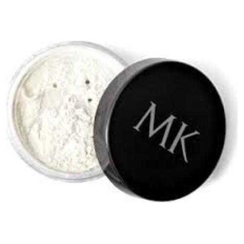 Polvo Suelto Translúcido Mary Kay 11g para Todos los Tonos